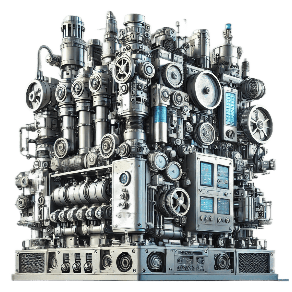 Импортозамещение