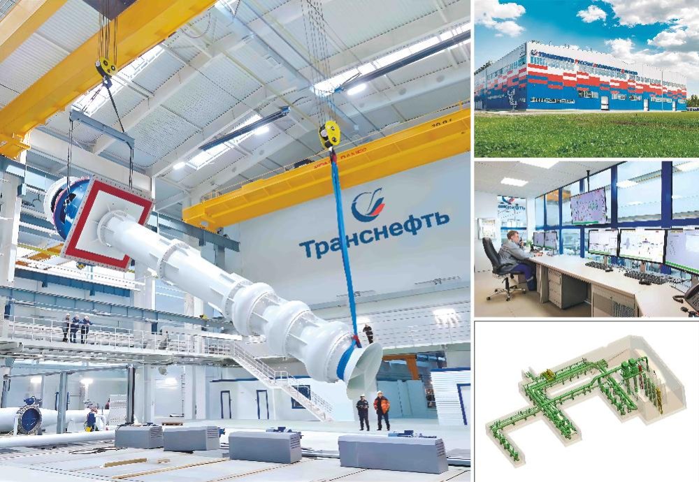 насосы, испытания насосов, динамические насосы, методы испытаний, стенд для испытания водяных насосов, стенд гидравлических испытаний насосов, стендовое оборудование