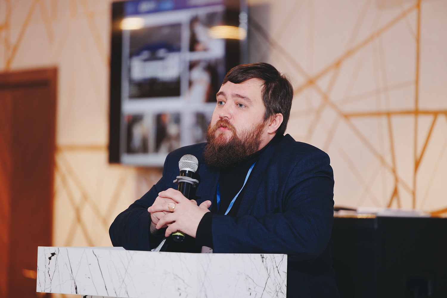 Техническое перевооружение гидрофицированного оборудования в современных условиях