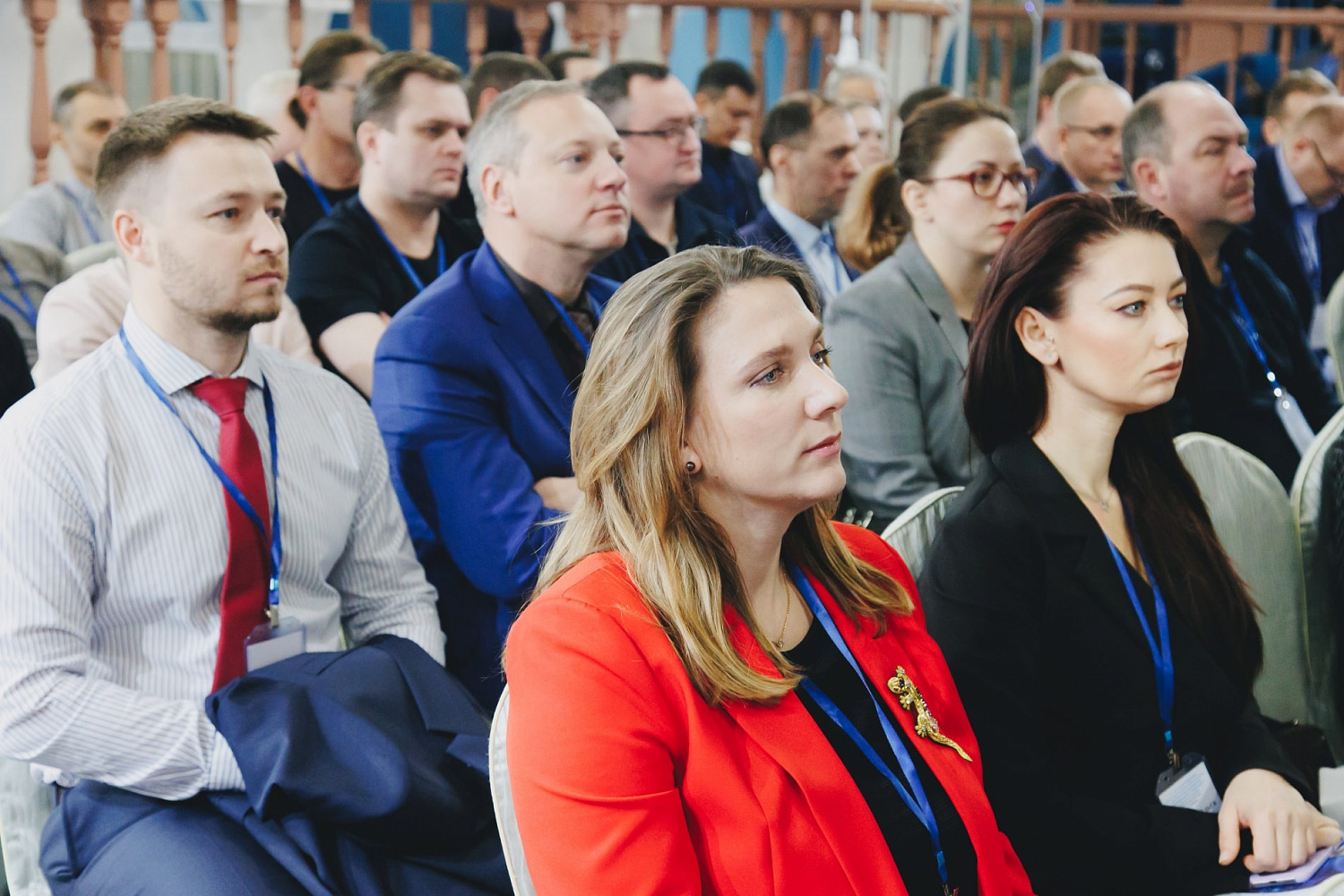 Инновационные инженерные решения в области технического перевооружения, экологии и безопасности металлургических и машиностроительных комплексов. практический опыт: модернизация, ремонты и сервис (аутсорсинг)