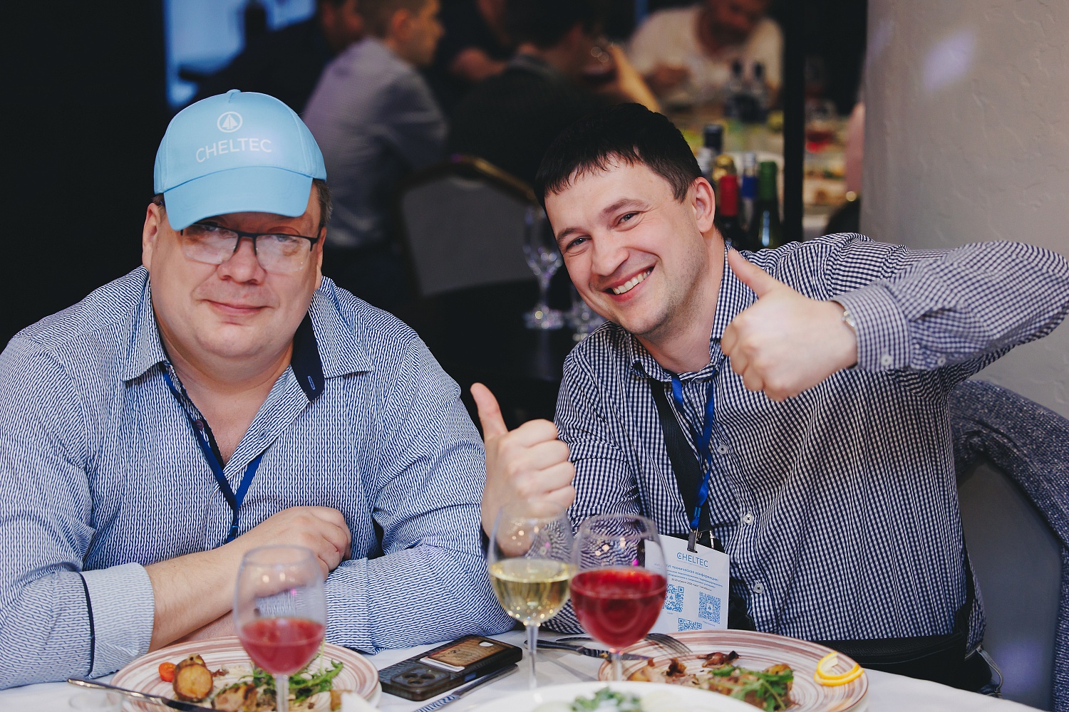 Техническое перевооружение гидрофицированного оборудования в современных условиях