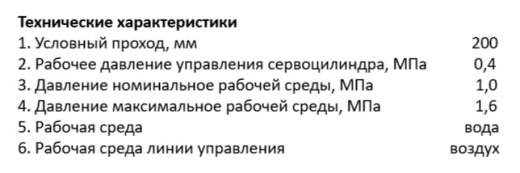 К200