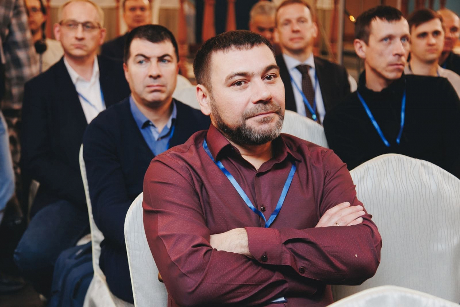 Актуальные проблемы и пути их решения при техническом перевооружении гидрофицированного оборудования в современных условиях