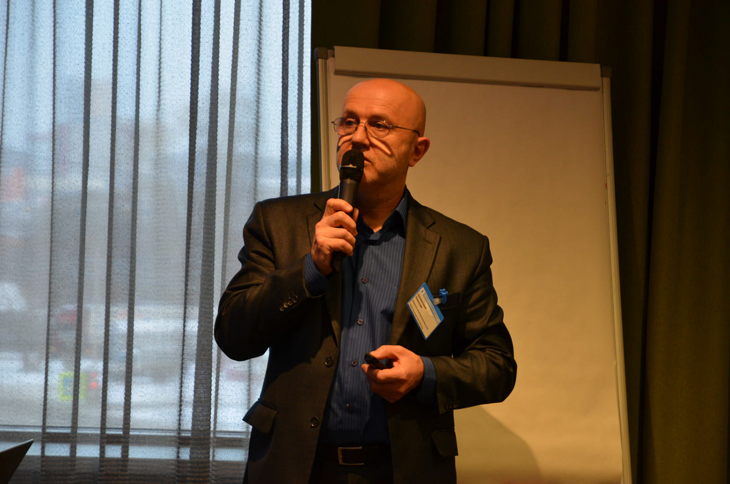 Повышение конкурентноспособности промышленных предприятий