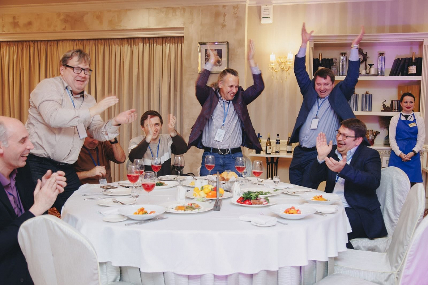 Актуальные проблемы и пути их решения при техническом перевооружении гидрофицированного оборудования в современных условиях